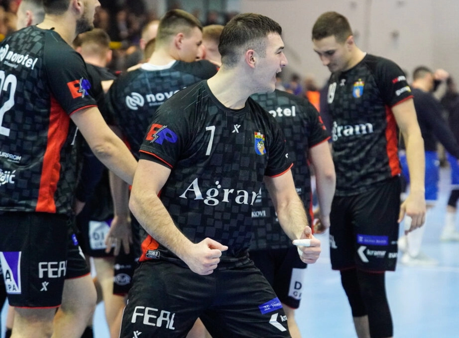 Skauti vjeruju u čudo i najveći rezultat u povijesti kluba